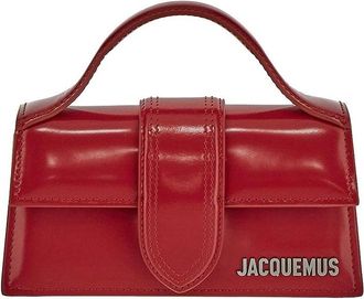 Jacquemus le Bambino schoudertas