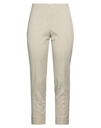 PESERICO HOSEN & R&Ouml;CKE - Hosen auf YOOX.COM