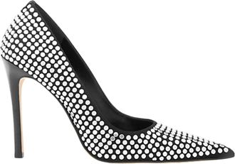 Michael Kors Mujer, Zapatos, Negro, Talla: 37 EU