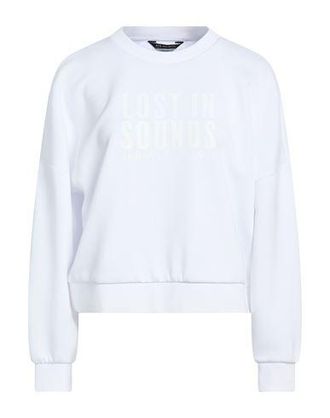 A|X Armani Exchange CAMISETAS Y TOPS - Sudaderas en YOOX.COM