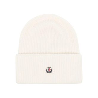 Moncler Hats