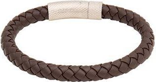 Sector JEWELLERY and WATCHES - Bracelets on YOOX.COM