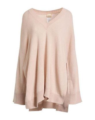 Siste's MAGLIERIA - Pullover su YOOX.COM