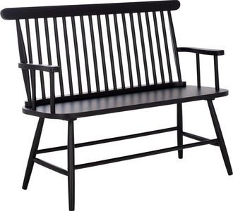 Safavieh Eton Bench