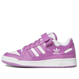 adidas Forum Low Pulse Lilac GX7070