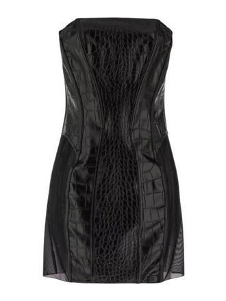 Elisabetta Franchi Dresses