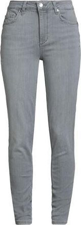 Liu Jo Jeans