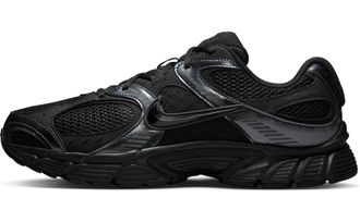Nike Nike Mens V5 RNR Shoes, Black/Black-Anthracite, 7