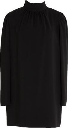 Max Mara VESTIDOS - Minivestidos en YOOX.COM