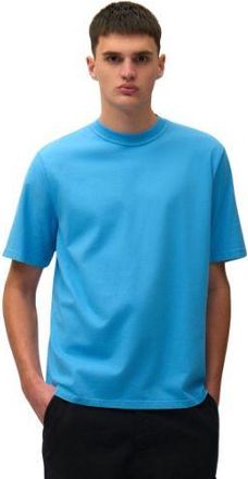 Arte Arte Antwerp | Blurry Back Print T-Shirt - M