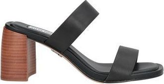 Steve Madden SCHUHE - Sandalen auf YOOX.COM