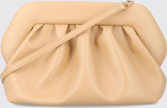 Themoir&egrave; Clutch Bios Themoir&egrave; in pelle vegana
