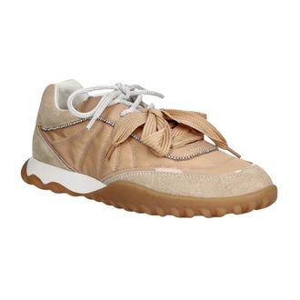 Pinko Mujer, Zapatos, Marr&oacute;n, Talla: 39 EU