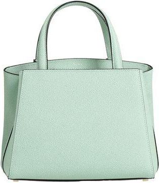 Valextra TRIENNALE SMALL