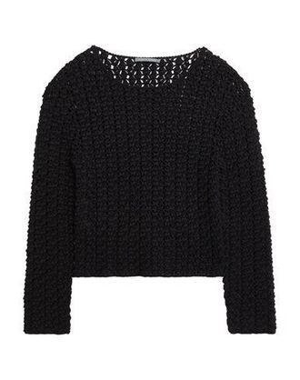 Alberta Ferretti KNITWEAR - Jumpers sur YOOX.COM