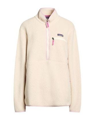 Patagonia CAMISETAS Y TOPS - Sudaderas en YOOX.COM