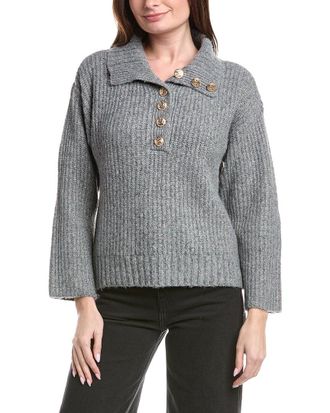Generation Love Gayle Sweater