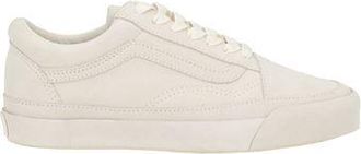 Vans LX OLD SKOOL