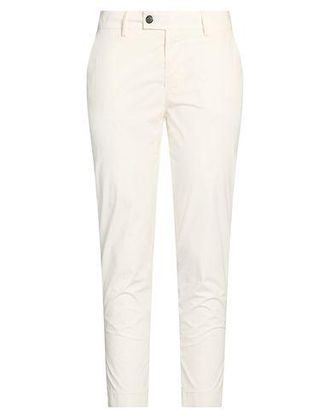 Berwich BOTTOMWEAR - Trousers on YOOX.COM