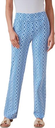 J.McLaughlin J.Mclaughlin Carmel Pant