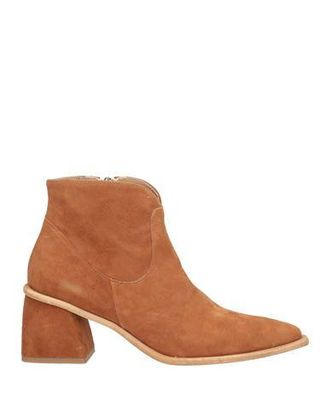 Ovye By Cristina Lucchi CALZATURE - Stivaletti su YOOX.COM