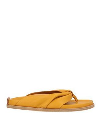 Forte_Forte CALZADO - Sandalias de dedo en YOOX.COM