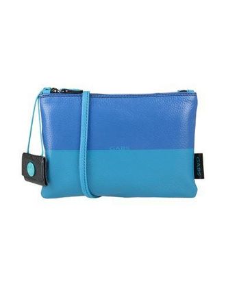 Gabs BAGS - Cross-body bags sur YOOX.COM