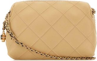 Tory Burch Shoulder Bags