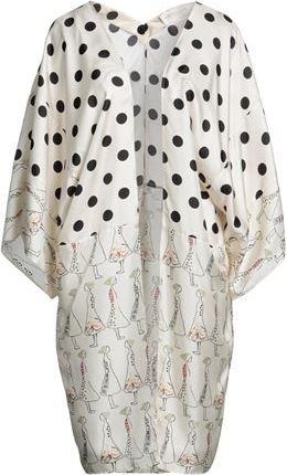 LA PRESTIC OUISTON ROPA DE ABRIGO - Abrigos y gabardinas en YOOX.COM