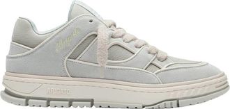 Axel Arigato Sneakers 2