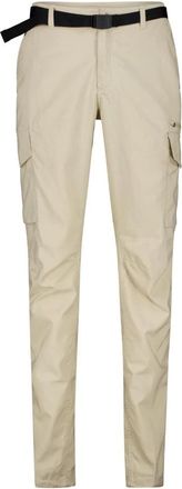 Columbia Skien Valley Cargo Pant - Heren - Outdoor broeken - Beige - W32 L32 - Leer - Fitness