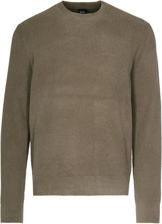 HUGO BOSS Sweater