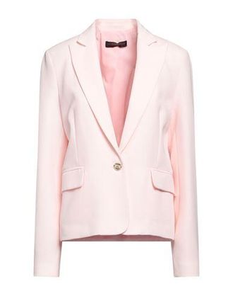Trussardi ANZÜGE und CO-ORDS - Blazers auf YOOX.COM