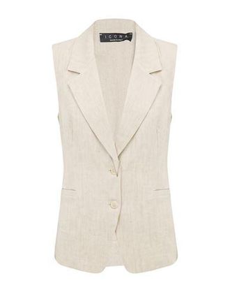 Kaos SUITS and CO-ORDS - Blazers sur YOOX.COM