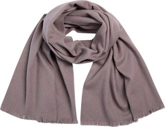 Bitte Kai Rand Mujer, Accesorios, Gris, Talla: ONE Size
