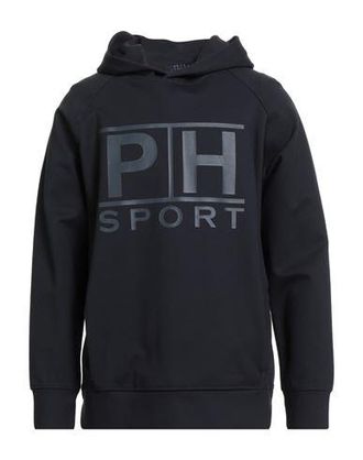 Peter Hadley TOPWEAR - Sweatshirts on YOOX.COM