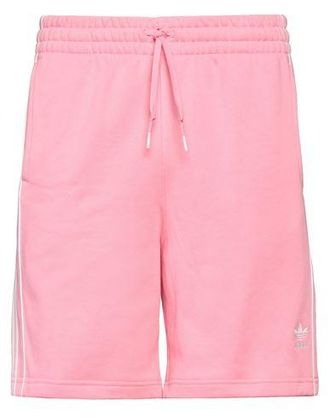 adidas HOSEN & R&Ouml;CKE - Shorts & Bermudashorts auf YOOX.COM