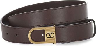 Valentino Garavani Belts