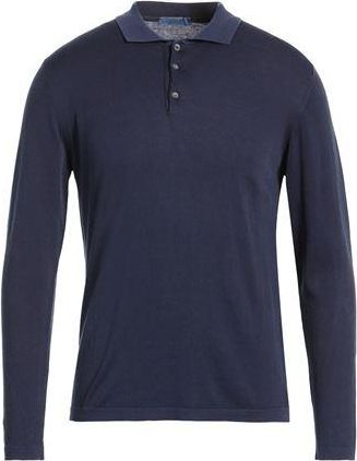 Crossley MAGLIERIA - Pullover su YOOX.COM