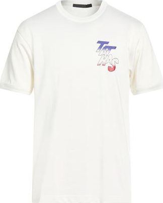 Tatras TOPS - T-shirts auf YOOX.COM