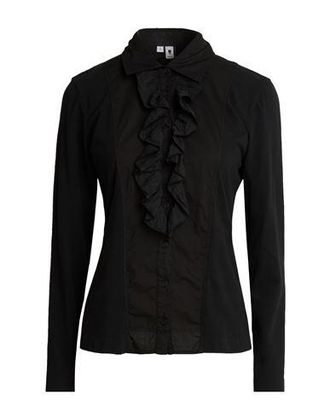 European Culture TOPWEAR - Shirts sur YOOX.COM