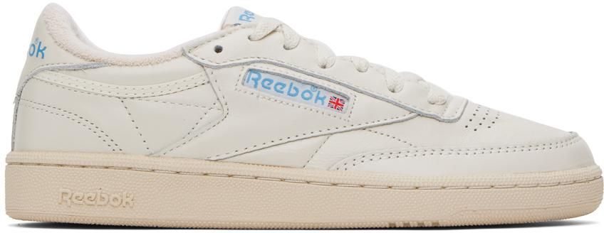 Reebok shoes price 20000 to 30000 sales