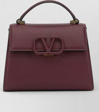 Valentino Garavani vsling small crossbody bag detachable strap