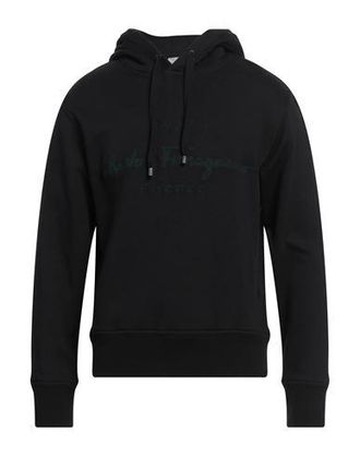 Ferragamo TOPWEAR - Sweatshirts on YOOX.COM