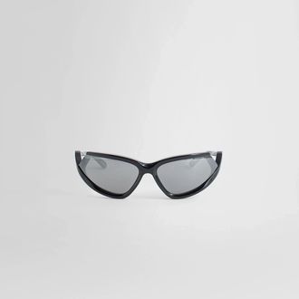Balenciaga Sunglasses Balenciaga Bb0321 S 003 Havana Havana