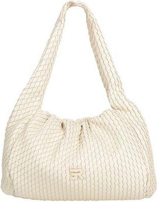 Ermanno Scervino BORSE - Borse a spalla su YOOX.COM