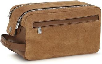 Brunello Cucinelli Bag - Beige