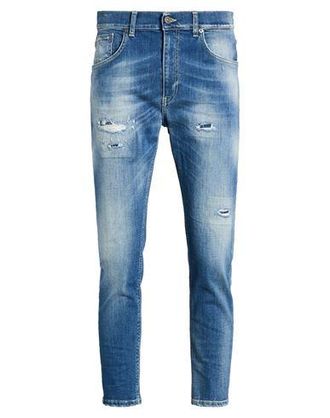 Dondup Jeans
