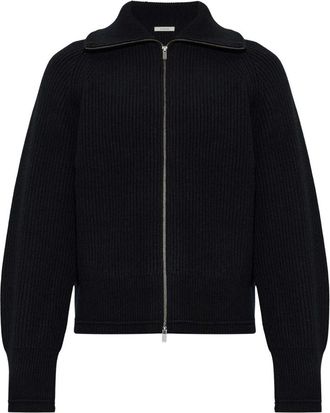 Entire studios Entire Studios, Heren, Truien, Zwart, Maat: Xl/2Xl Wol