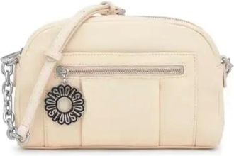 Tous Mujer, Bolsos, Beige, Talla: ONE Size